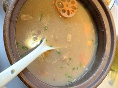 -9家湘菜(上南路店)