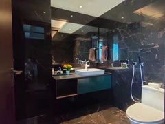 -吉美装饰•方信空间(莘庄店)