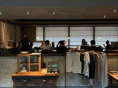 -元古雲境(太古里店)