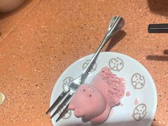 -元气寿司(金光华店)