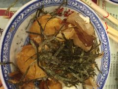 -赵记传承·中国甜品(福州总店)