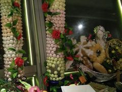 -339旋转餐厅(天府熊猫塔店)