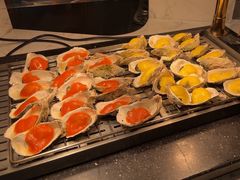 -松子料理(华威桥店)