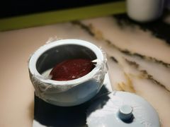 -桂满陇天书(南京德基旗舰店)