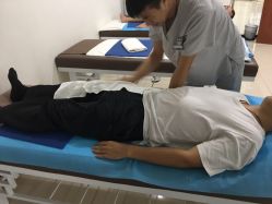 -赵大夫减肥