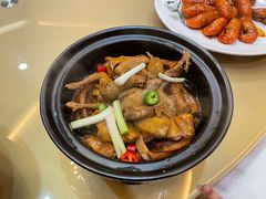 -太子园林酒家