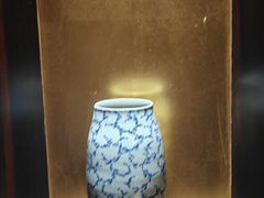 -上海凯宾斯基大酒店