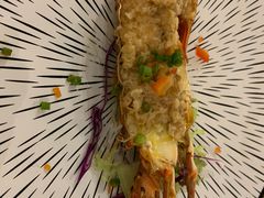 -V Bar海景扒房(北海湾惠龙万达嘉华酒店)