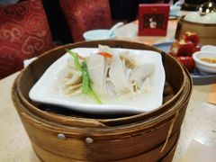 -点都德(海岸城店)