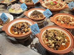 -苏浙徽·江南荟·本味融合菜(相城方圆里店)