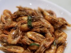 -顺风海鲜港(金玉兰店)