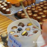 杭州探店 | 冬日美好限定，比冷空气早到一步