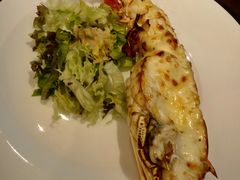 -Social 秀西餐厅-长沙瑞吉酒店(运达店)