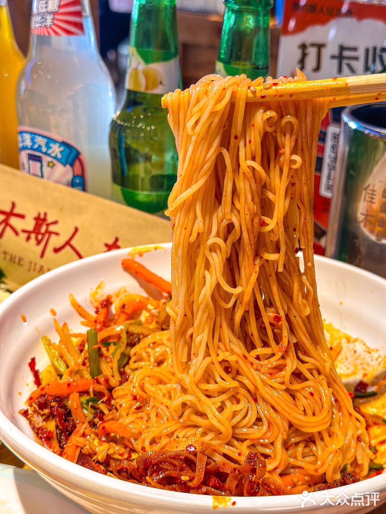 快点回"佳"啦！这家烧烤真的我心头爱！