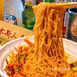 快点回"佳"啦！这家烧烤真的我心头爱！