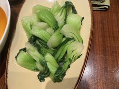 -品味餐厅·川湘菜·海鲜风味火锅·手工面食·万州烤鱼-石梅湾威斯汀度假酒店