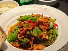 -红厨巷·淮扬菜(熙南里店)