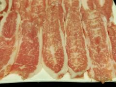 -官也街澳门火锅(新源里店)