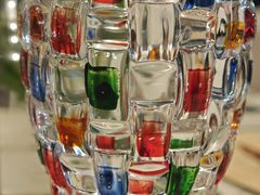 -路易时光(蕴川路店)