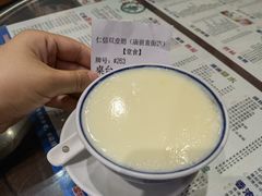 -仁信双皮奶(庙前直街店)