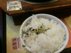 -吉野家(锦辉商城黄河路店)