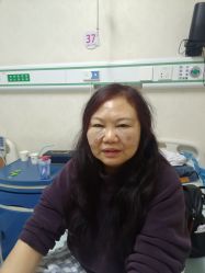-长沙雅美医疗美容医院