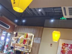 -冰城焰会大丰收铁锅炖(萝岗万达金街店)