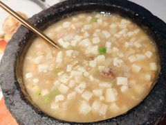 -華府(凯德晶萃店)