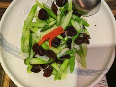 -江太极江浙菜(马桥万达广场店)