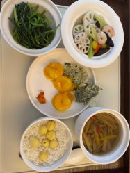 -乐茵敔山湾月子中心(独栋湖景店)