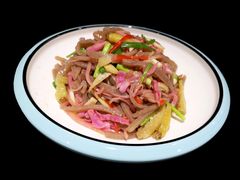 -岚宫私厨(广仁寺店)