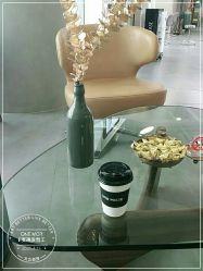 -变画·发型STUDIO