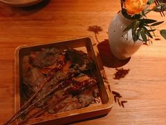 风干南瓜-天水蔬食料理(树德之光店)