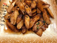 -协和菜馆(凤凰街店)