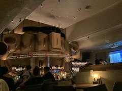 -BAR Signal·鸡尾酒酒吧