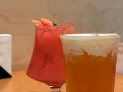 -觅食Meet Food(文星湾店)