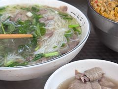 -熊氏牛羊杂粉(龙眼井总店)