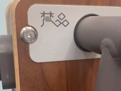 -德州扒鸡(十里堡店)