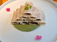 -桂语山房(满觉陇店)
