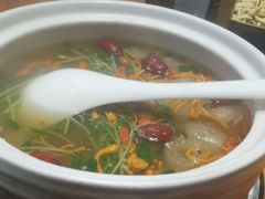 -壹零捌道·北京烤鸭(车公庄店)