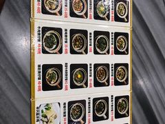 -红星光发煲仔饭(大石街店)