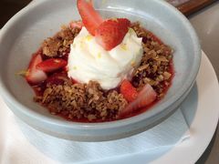 -农畉LONFOOD(福田星河COCOPark店)