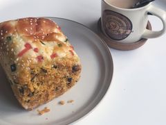 -拉那巴米 蛋糕定制(世纪东方广场店)