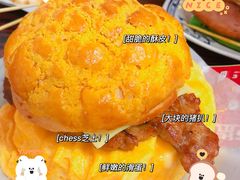-華叔茶記