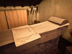 -铭洋专业采耳(田子坊店)