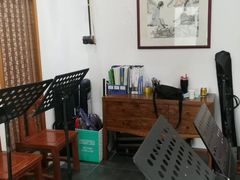 -秦汉胡同书法国画古筝围棋书院(漕宝日月光分馆)