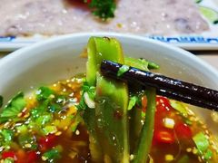 -海鲜码头