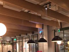 -原石牛扒·约会餐厅(龙城万科里店)