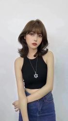 -YESIDO椰岛造型