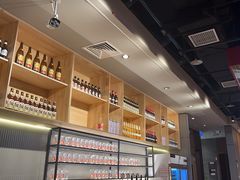 -管氏翅吧(马家堡店)